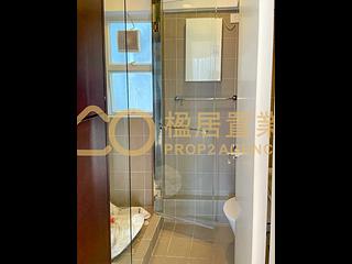 西营盘 - 顺泰大厦 08