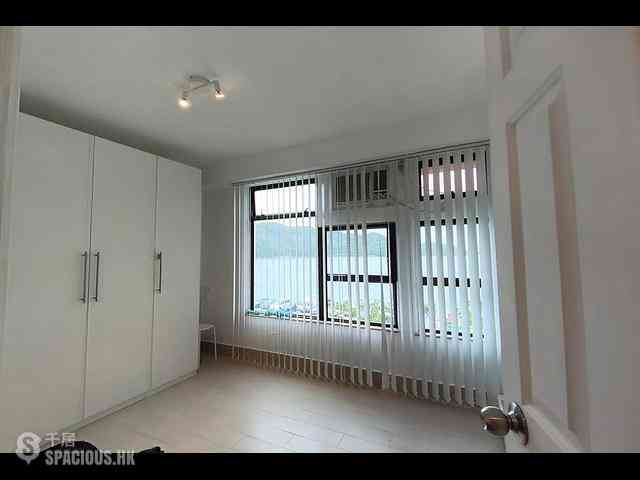 Mui Wo - Sea Crest Terrace Block 1 03