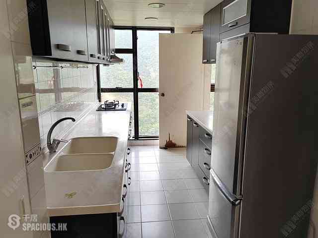 Stanley - Pacific View Block 5 08