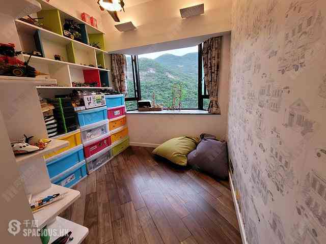 Stanley - Pacific View Block 3 07
