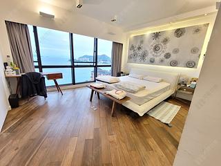 Stanley - Pacific View Block 3 04