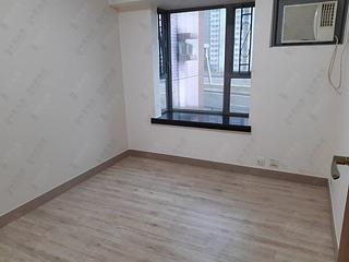 Shau Kei Wan - Newton Harbour View Block 1 02