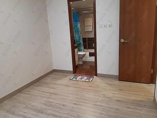 Shau Kei Wan - Newton Harbour View Block 1 06