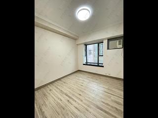 Shau Kei Wan - Newton Harbour View Block 1 11