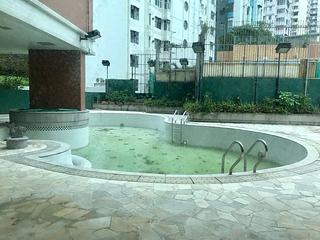 Shau Kei Wan - Newton Harbour View Block 1 15