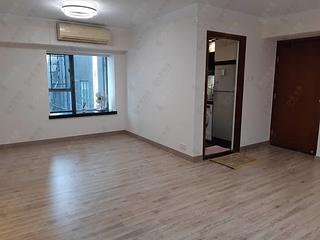 Shau Kei Wan - Newton Harbour View Block 1 16