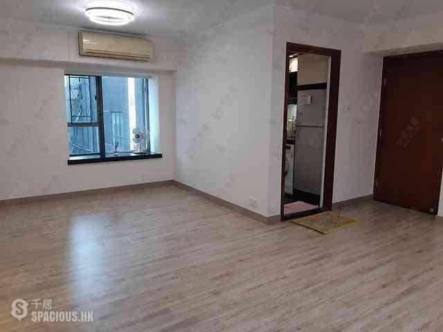 Shau Kei Wan - Newton Harbour View Block 1 16
