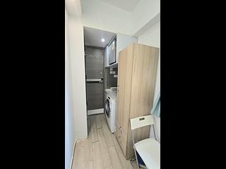Causeway Bay - City Mansion 02