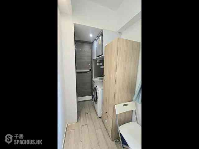 Causeway Bay - City Mansion 02