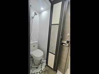 Causeway Bay - City Mansion 04
