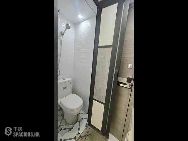 Causeway Bay - City Mansion 04