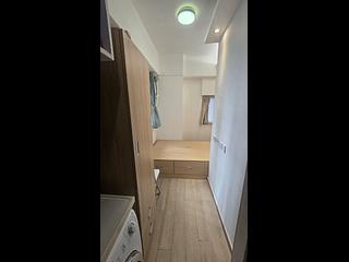 Causeway Bay - City Mansion 03
