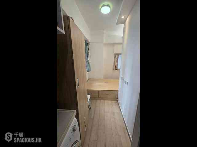 Causeway Bay - City Mansion 03