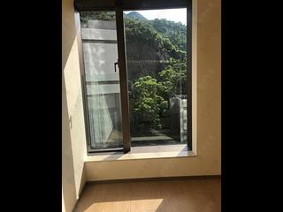 筲箕湾 - 香岛2座 08