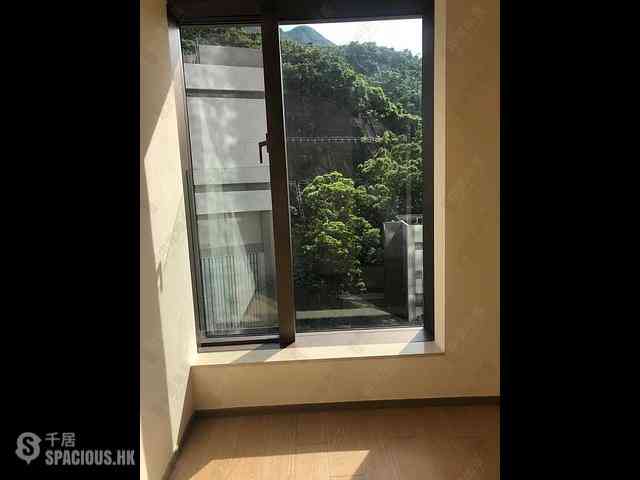 筲箕湾 - 香岛2座 08