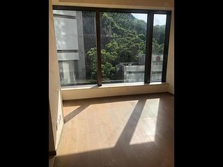 筲箕湾 - 香岛2座 09