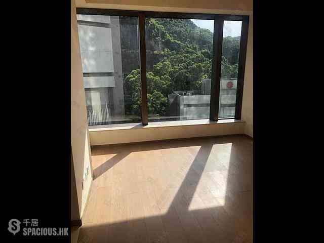筲箕湾 - 香岛2座 09