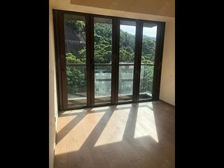 筲箕湾 - 香岛2座 12