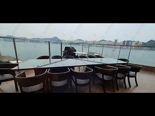 Sai Wan Ho - Grand Promenade Block 6 04