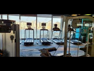 Sai Wan Ho - Grand Promenade Block 6 07