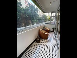 Causeway Bay - 73, King's Road 04