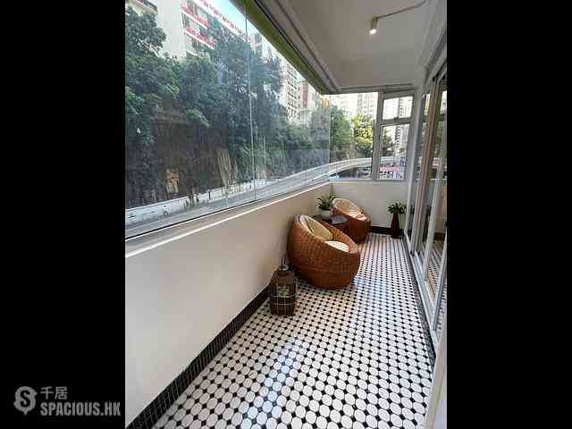 Causeway Bay - 73, King's Road 04