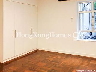 Tin Hau - Kam Yuen Mansion 08