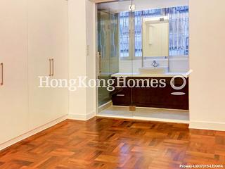 Tin Hau - Kam Yuen Mansion 09