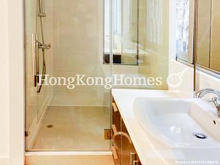 Tin Hau - Kam Yuen Mansion 10