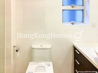 Tin Hau - Kam Yuen Mansion 11