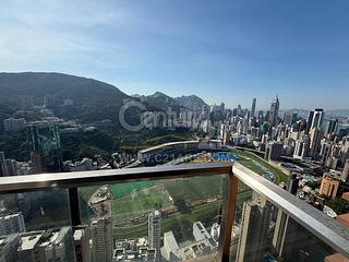 Happy Valley - Broadwood Twelve 05