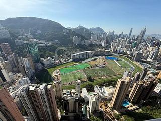 Happy Valley - Broadwood Twelve 08