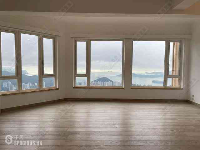 The Peak - La Hacienda Block A 04
