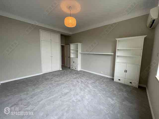The Peak - La Hacienda Block A 05