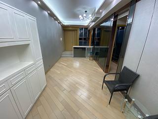 Tseung Kwan O - The Wings II Block 2A 03