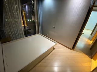 Tseung Kwan O - The Wings II Block 2A 04