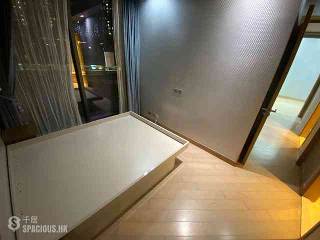 Tseung Kwan O - The Wings II Block 2A 04