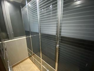 Tseung Kwan O - The Wings II Block 2A 07