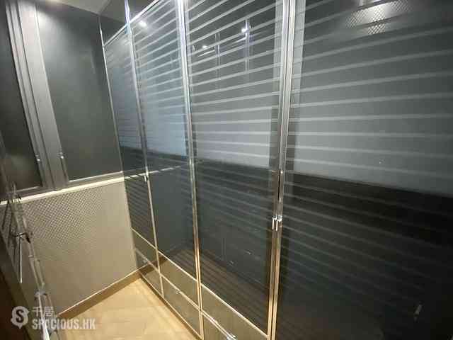 Tseung Kwan O - The Wings II Block 2A 07
