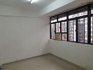 North Point - Nam Tin Building 03