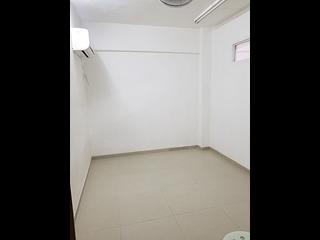 North Point - Nam Tin Building 04
