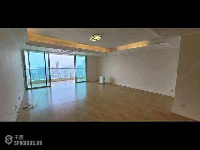 Stubbs Road - Evergreen Villa Block A 02