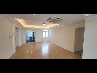 Stubbs Road - Evergreen Villa Block A 03