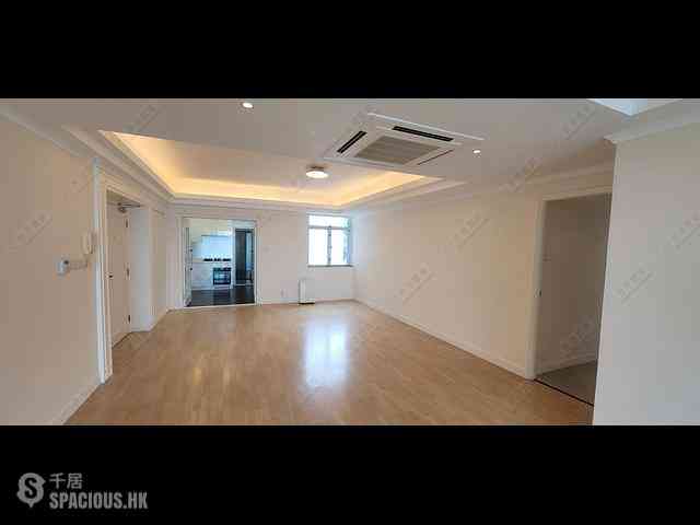 Stubbs Road - Evergreen Villa Block A 03