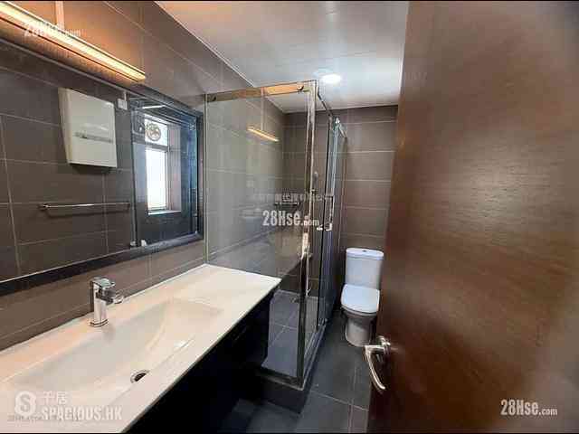 Quarry Bay - Mount Parker Lodge Block E 08