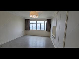 Stubbs Road - Evergreen Villa Block A 05