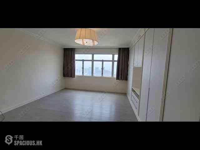 Stubbs Road - Evergreen Villa Block A 05
