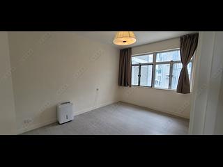 Stubbs Road - Evergreen Villa Block A 06