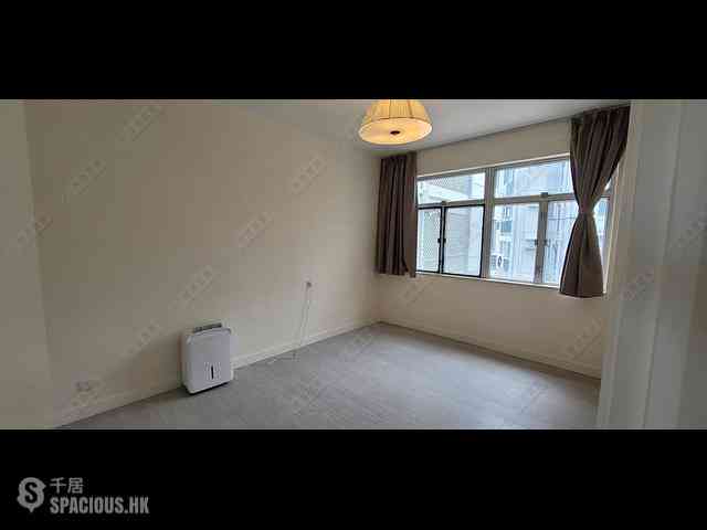 Stubbs Road - Evergreen Villa Block A 06