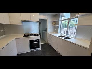Stubbs Road - Evergreen Villa Block A 07